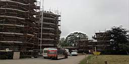 acastle 180930.jpg